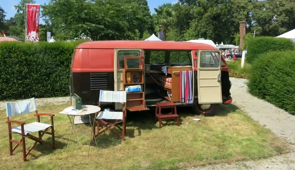 L'Hérault, première destination européenne pour l'hôtellerie de plein air L’hôtellerie de plein air est l’un des piliers du tourisme dans l’Hérault. Malgré un démarrage tardif en raison de la crise pandémique, elle a connu un bilan positif lors de la saison estivale. Photo camping