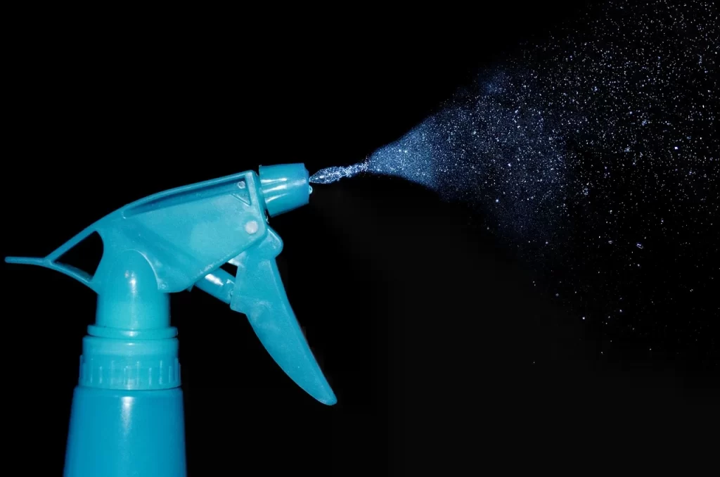 L'hygiène industriel avec des entreprises locales PMC hygiène est effectivement un distributeur en ligne de produits d’entretien pour les professionnels, pour la cuisine, l’industrie et le nettoyage. Son siège social se trouve dans le 321 Avenue Pierre Mendès France, 34500 Béziers et son principal fournisseur est le laboratoire ANIOS, le professionnel de la désinfection. Produit hygiene industriel