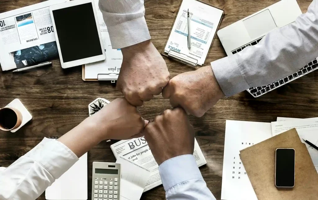 Dynamique entrepreneuriale en Occitanie, le premier réseau de portage salarial Fondée en 2003 à Toulouse, RH Solutions est une entreprise de portage salarial spécialisée dans les métiers du conseil, de l’ingénierie et de la formation. Accompagnement entreprise