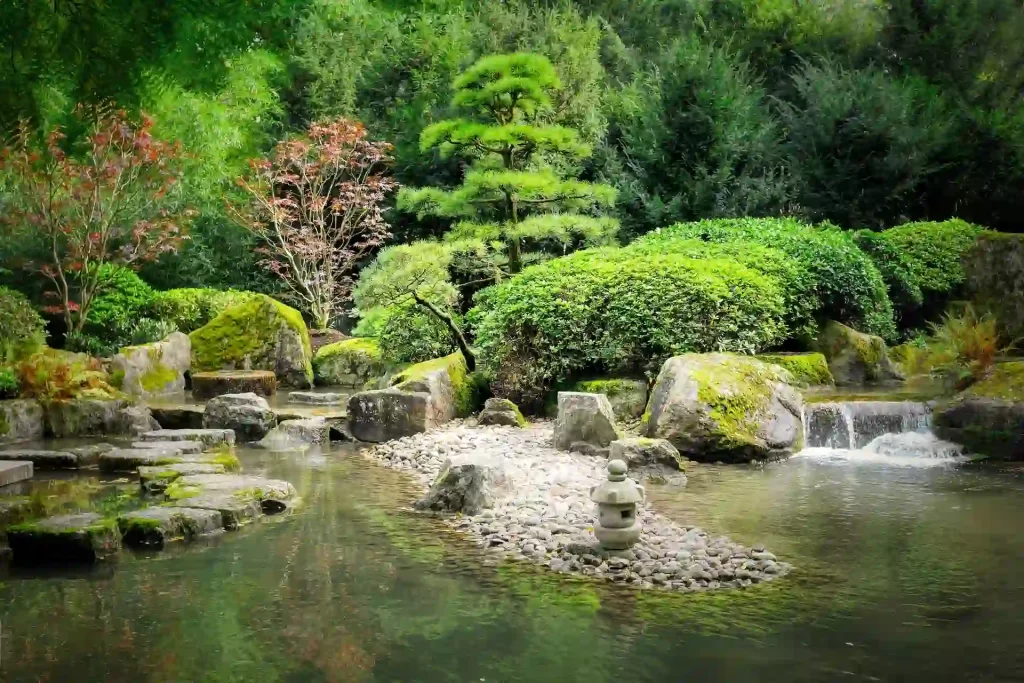 Jardins remarquables en Occitanie Le label « Jardin remarquable » fut mis en place par le ministère de la Culture en 2004. Il permet de distinguer les jardins et les parcs bien entretenus et ouverts à la visite dans les régions françaises. Jardin botanique