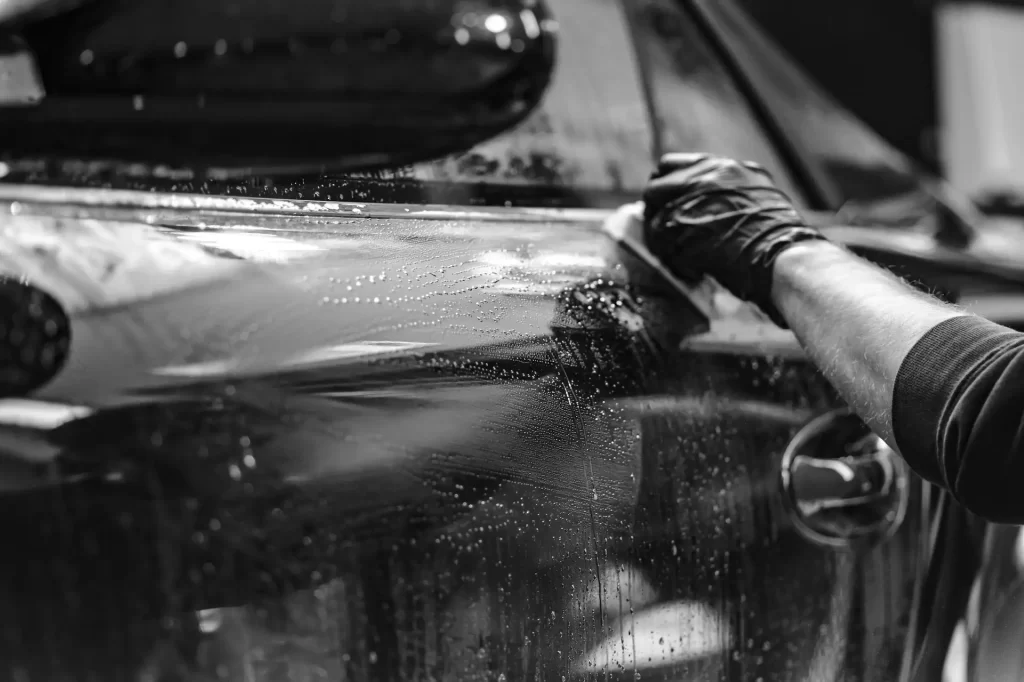 Road To Clean 34, lavage auto à domicile pour les professionnels et particuliers Cette nouvelle entreprise de Béziers propose des services de lavage auto à domicile à tous les automobilistes qui se trouvent dans la ville et dans les alentours. lavage auto à domicile