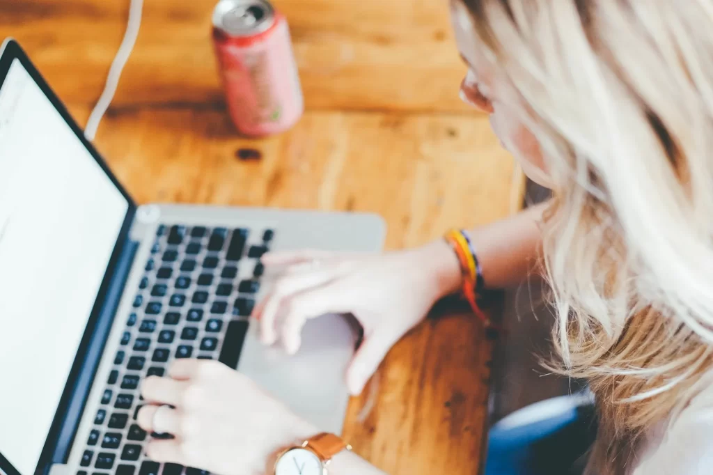 Cibleweb Formations, une agence web pour se former au numérique Cibleweb Formations est l’un des meilleurs centres de formation de la région Occitanie. cibleweb