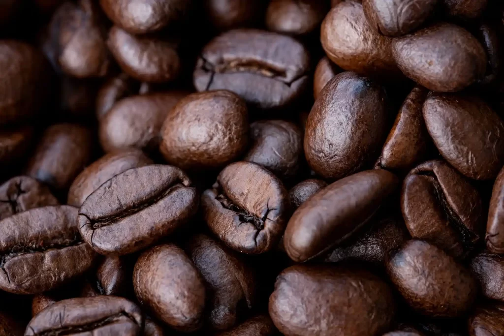 Des cafés torréfiés en Occitanie, les torréfacteurs historiques Vous cherchez des cafés torréfiés ? cafés torréfiés