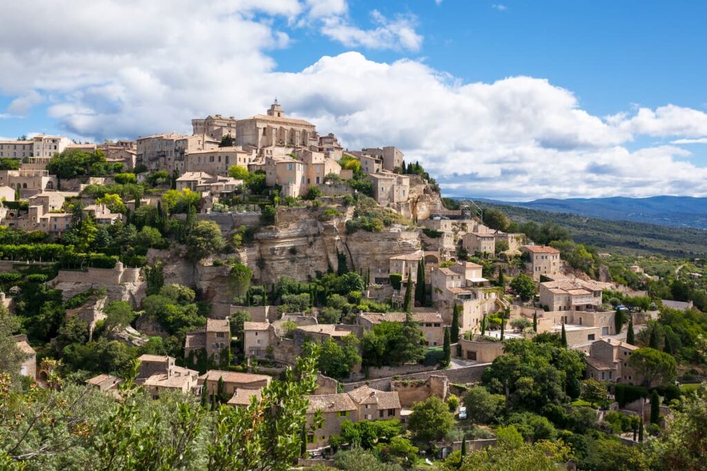 Germe de Vie : La Nature Occitane au Service de Votre Bien-être Située au cœur de la région Occitane, Germe de Vie est une entreprise qui s'engage à offrir des solutions naturelles et efficaces pour améliorer la santé et le bien-être de chacun. Grâce à une gamme de compléments alimentaires bio, elle répond aux besoins spécifiques des personnes souhaitant améliorer leur qualité de vie de manière naturelle. Que vous cherchiez à soulager des douleurs articulaires, à lutter contre les rhumatismes, ou encore à accompagner un programme minceur, Germe de Vie a le produit qu'il vous faut. E 1 Germe de Vie : La Nature Occitane au Service de Votre Bien-être