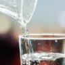 eau calcaire Occitanie