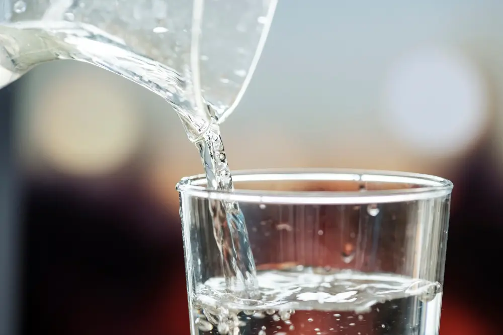 Entreprendre Culture Occitanie Eau calcaire en Occitanie : un enjeu méconnu pour les entreprises