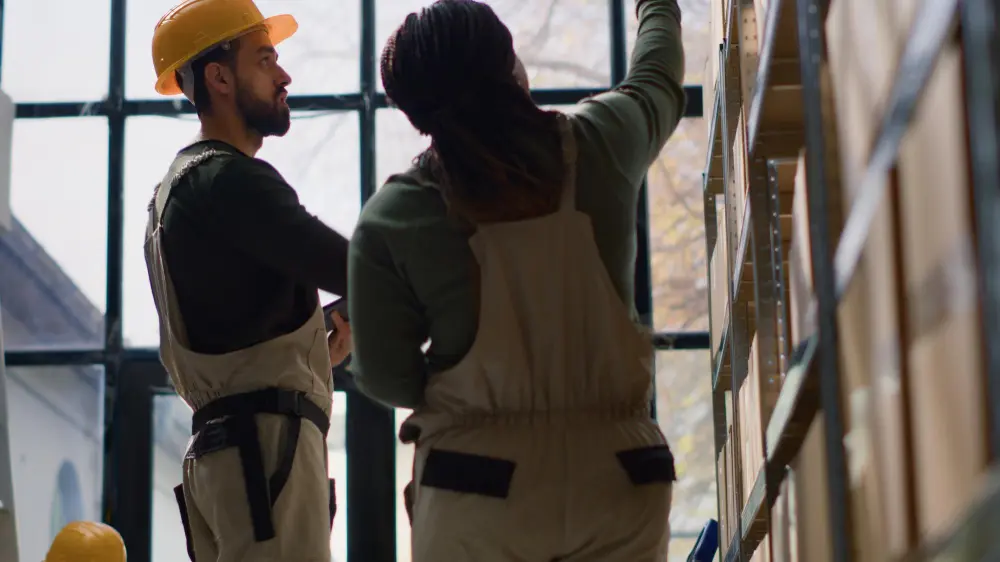 Immobilier d&rsquo;entreprise : quelles obligations avant de louer un local professionnel ?