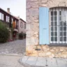 Maison architecture Occitanie