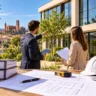 Bureaux Occitanie